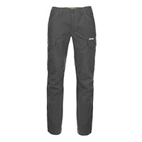 Jarní a podzimní kalhoty